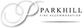 Parkhill Fine Accommodation